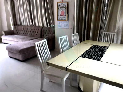 บ้านเดี่ยว ศรีวารี พลาซ่า : 📌 ขายบ้านเดี่ยว โครงการ บ้านสีวลี บางนา 2 ชั้น 4 ห้องนอน 3 ห้องน้ำ