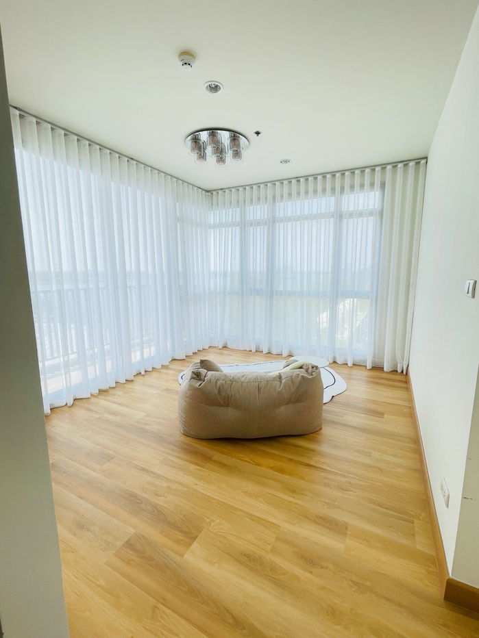 picture ✨ #ManorSanambinnam Condo for Sale! Large corner unit, never occupied! ✨ - 3/7