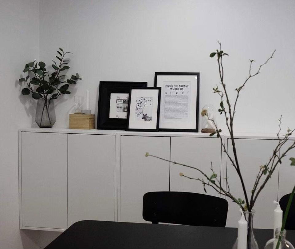 picture [ FOR RENT  ]  ⚡🌈 E53601 – Lumpini Suite Sukhumvit 41 ⚡🌈LINE: @theagentpro (Don’t forget the "@") - 15/16