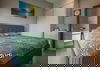listing thumbnail image 7