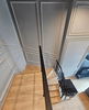 listing thumbnail image 5
