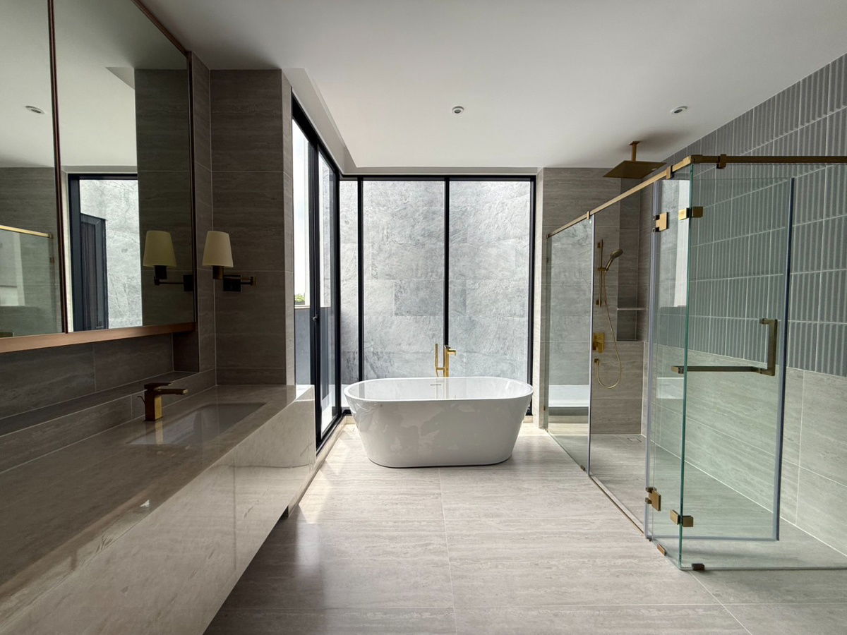 picture THE LAST OPPORTUNITIES! BUGAAN KRUNGTHEP KREETHA 655 SQM. - 11/13