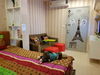 listing thumbnail image 1