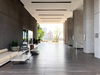 listing thumbnail image 40