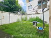 listing thumbnail image 19