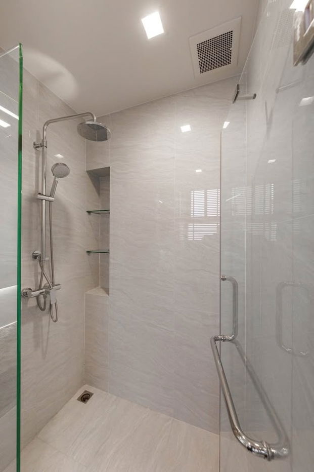 รูป 🟢For Rent🟢Noble State Sukhumvit 39  ห้องสวย เฟอร์ครบ 📱ADD LINE @nathong97 (ตอบ ⚡ 24 Hr) P867 - รูปที่ 13/23