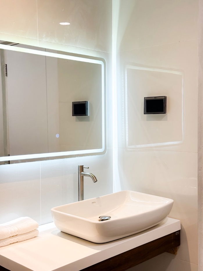 picture For sale seven star condo, beautiful unit, great price, Call (0955752068 Miss. Chompoo) - 19/20
