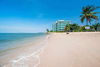 listing thumbnail image 10