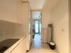 listing thumbnail image 32