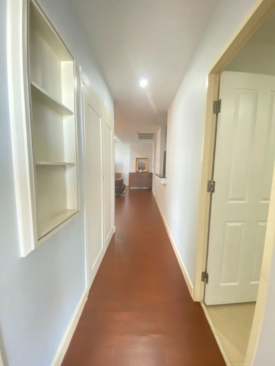 รูป ⭐#PO2303_142✅ให้เช่า คอนโด สิริ เรสซิเด้นซ์ สุขุมวิท 24 [ SIRI Residence ] || Line: @Condo.p (มี @ข้างหน้า) - รูปที่ 19/21