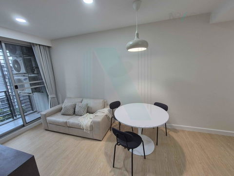 🚩 For Sell Condo @ CITY SUKHUMVIT 101 Building 1, Floor 2,2 bed room, Room size 55 sqm