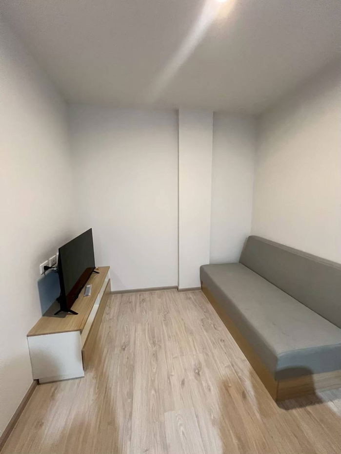 picture 🛑LINE ID @cutecondo🛑 BEAUTIFUL ROOM +FULLY FURNISHED ✨QUICK REPLY - 3/9