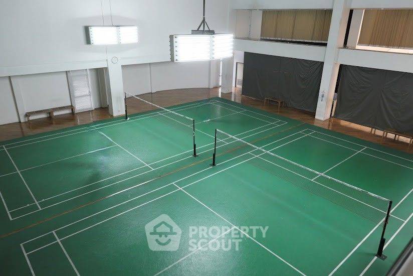 picture 3-BR Condo at Riverine Place in Suan Yai (ID 1852195) - 14/18