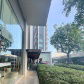 picture Condo 45 sqm. for rent Soi Ekkamai 12 - 76/88