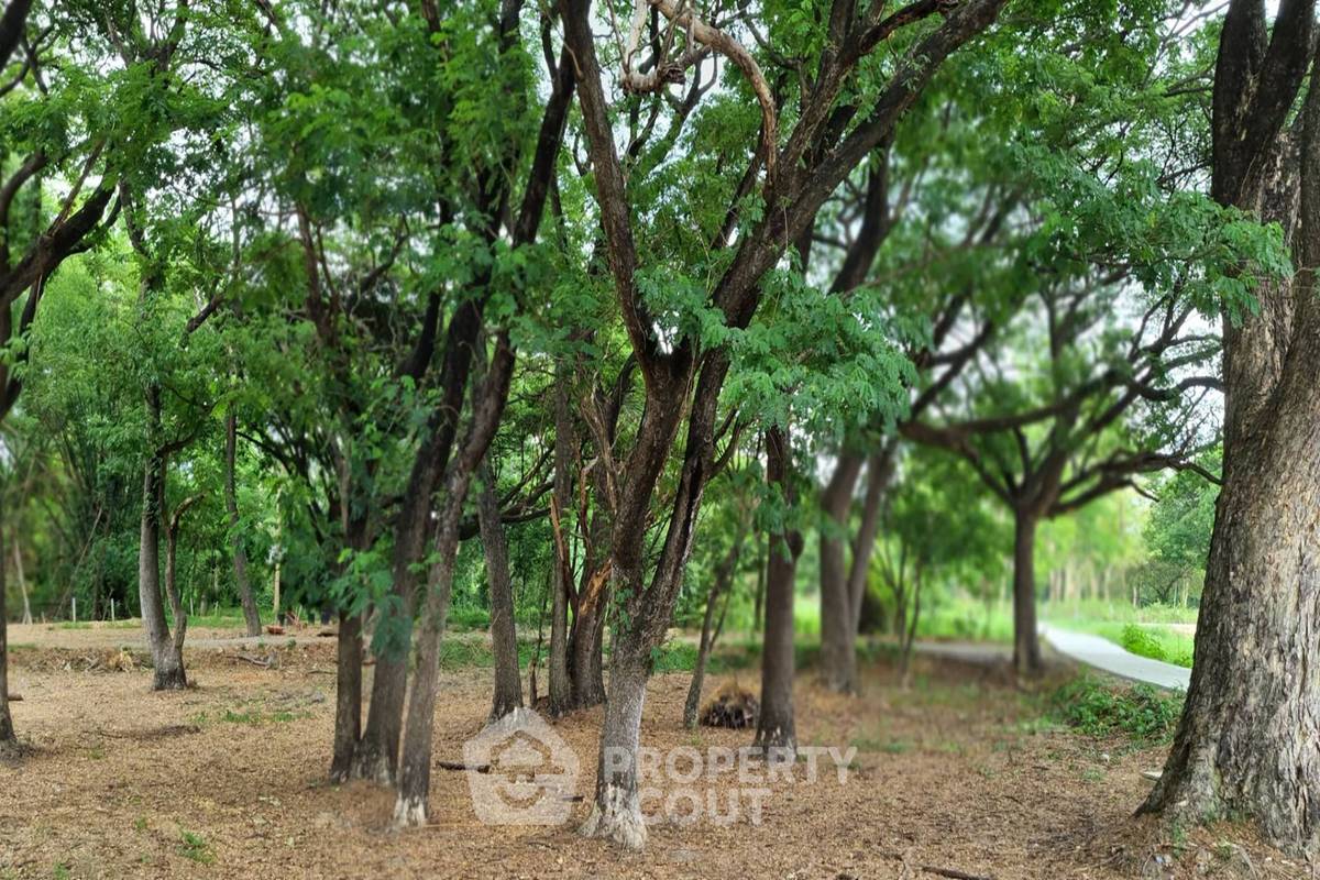รูป วิลล่า 2-ห้องนอน ใน วัดเกต (ID 1295793) - รูปที่ 8/10
