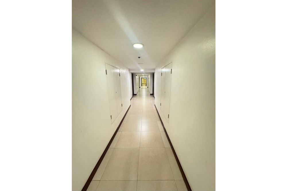 รูป [920021051-13] Condominium for Sale - รูปที่ 16/25