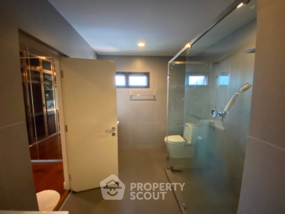 รูป บ้าน 4-ห้องนอน ใน ศาลาธรรมสพน์ (ID 1467083) - รูปที่ 11/16