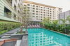 listing thumbnail image 9