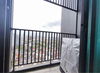 listing thumbnail image 7