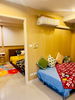 listing thumbnail image 6