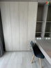 listing thumbnail image 6