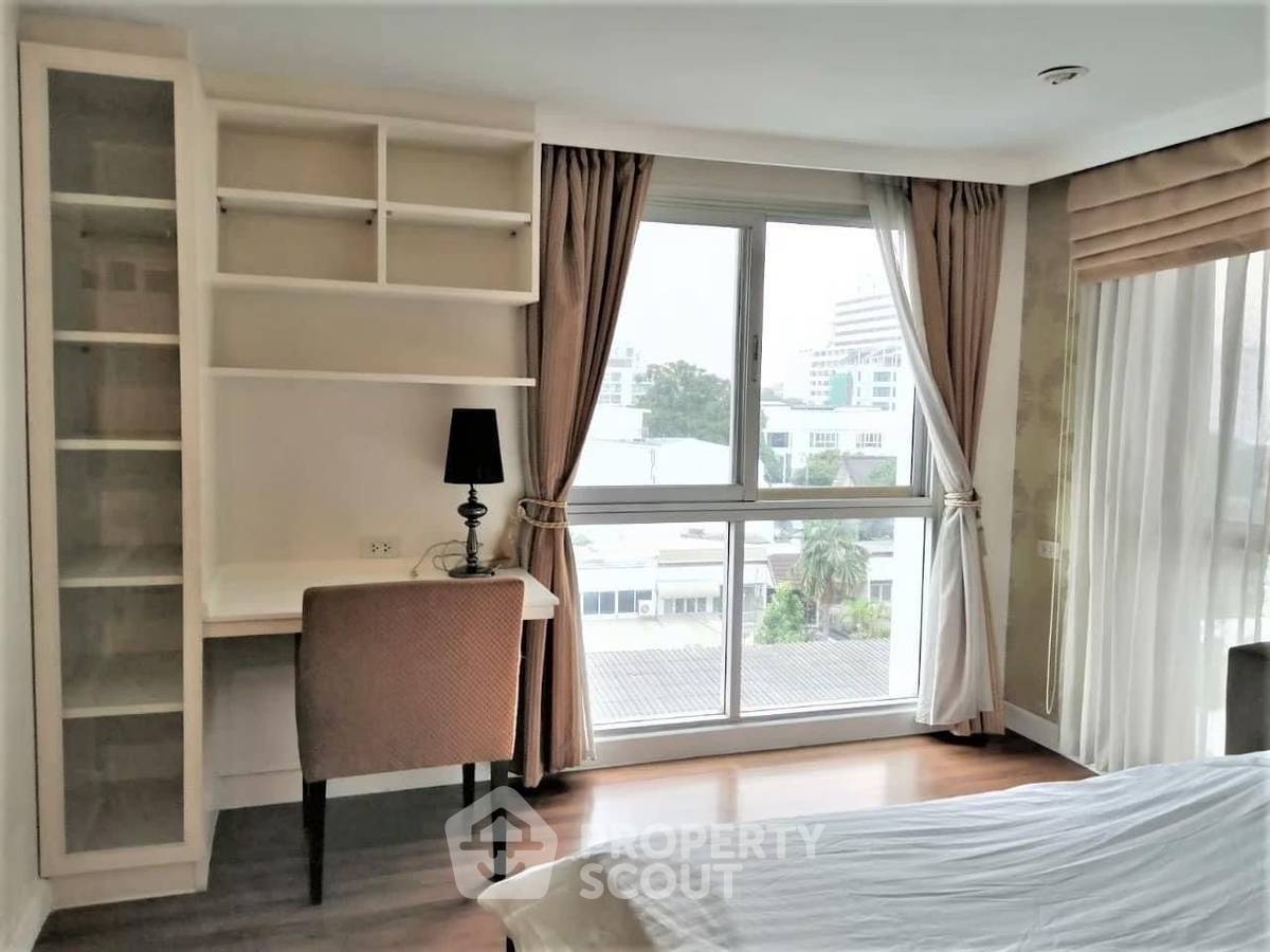 รูป คอนโด 2-ห้องนอน ที่ เซ็นทริค เพลส อารีย์ 4 - พหลโยธิน ใกล้ BTS อารีย์ (ID 1538061) - รูปที่ 5/13