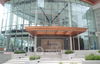 listing thumbnail image 19