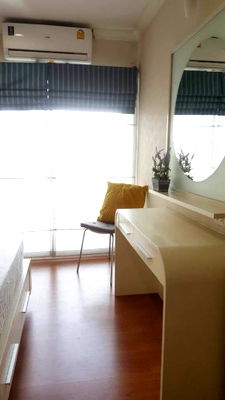 Condos for rent BTS Phrom Phong : Code: KJ8046  for rent Lumpini Suite Sukhumvit 41 // Line ID: @kjcondo (with @) //