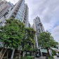 picture Condo 45 sqm. for rent Soi Ekkamai 12 - 80/88