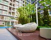 listing thumbnail image 10