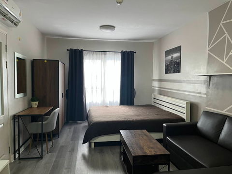[[ให้เช่า]] คอนโด 📌ใกล้มหาลัยนิด้า 624 คอนโด เลต ลาดพร้าว 624 Condo lette Ladprao 📌💥