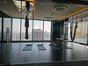 listing thumbnail image 19