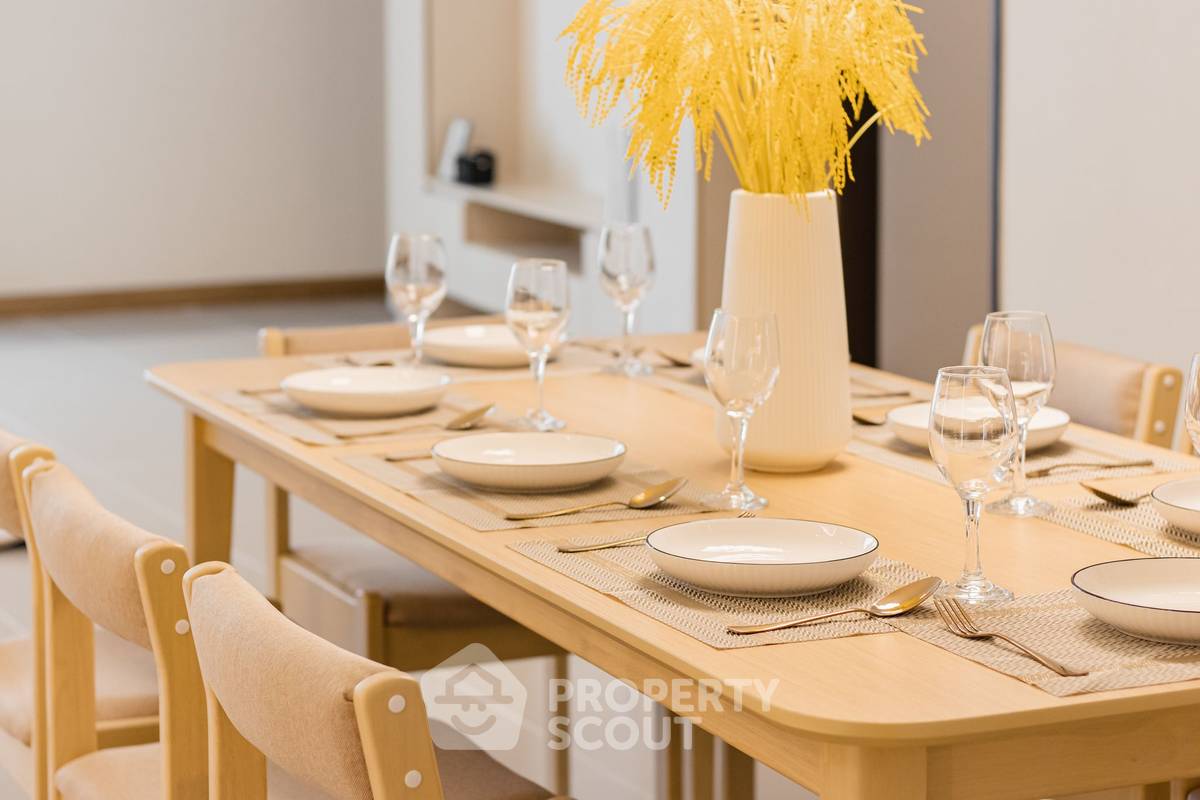 รูป คอนโด 3-ห้องนอน ที่ ศุภาลัย ริเวอร์ รีสอร์ท เจริญนคร ใน สำเหร่ (ID 2241398) - รูปที่ 20/44