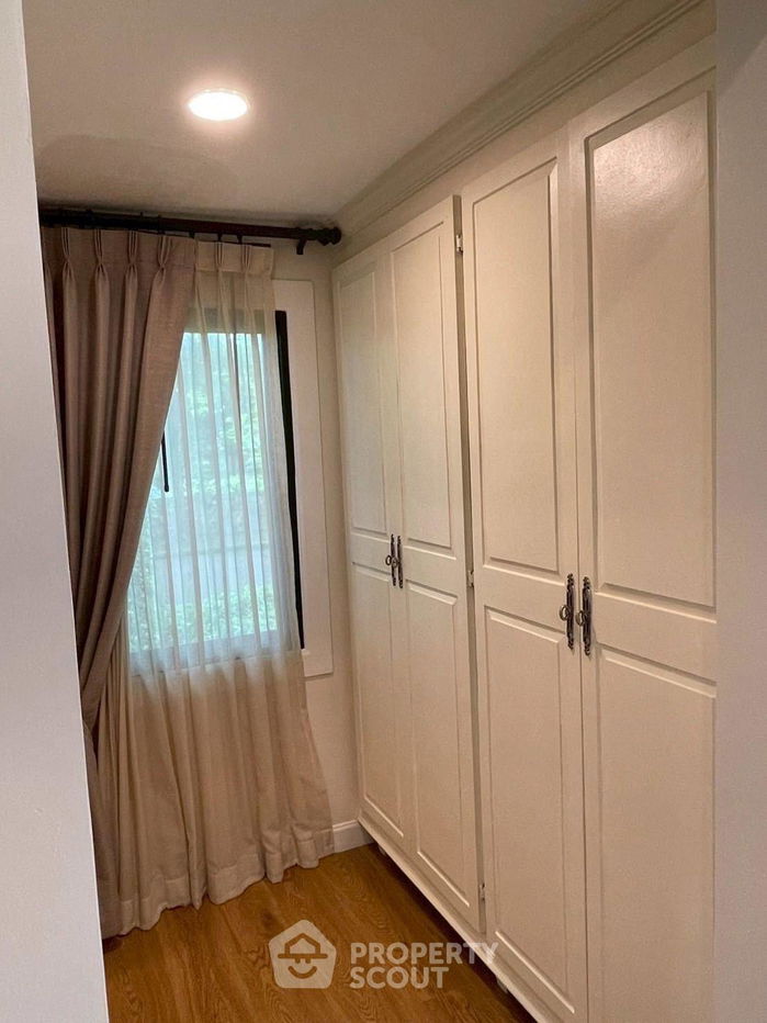 picture 3-BR Villa in Na Chom Thian (ID 2241773) - 5/19