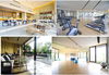 listing thumbnail image 15