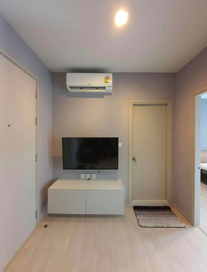 picture #R5577 🎉 060868 Condo for rent Life Sukhumvit 48 - 4/7