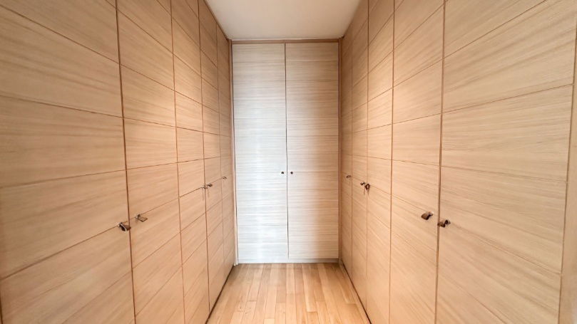picture Condo For Rent  3 Bedrooms at  The Empire place   near BTS Chong Nonsi Ref. A15250801 - 9/18