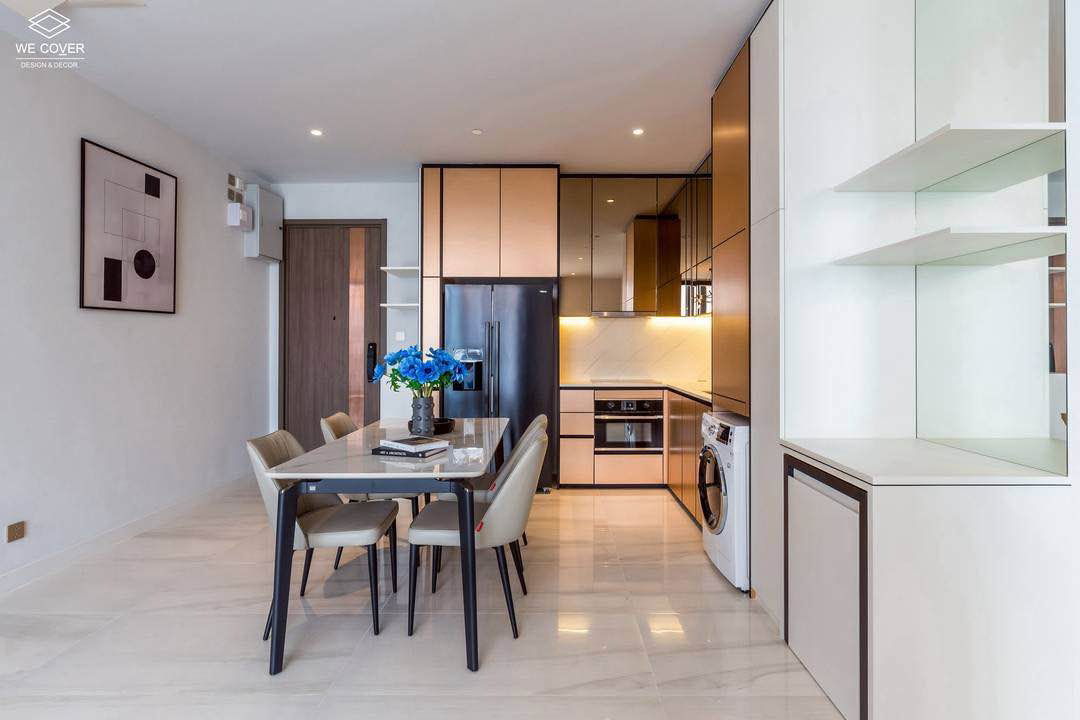 picture 🔥 Condo for rent Supalai Icon Sathorn  >> Line: @436eaqax 🔥 - 18/19