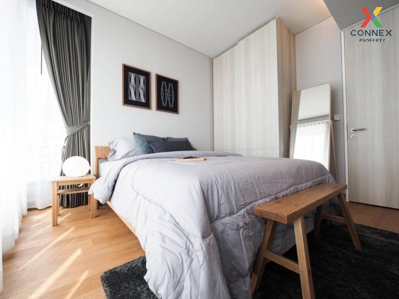 picture 🔥🔥🔥 FOR RENT condo , The Lumpini 24 , BTS-Phrom Phong , Khlong Tan , Khlong Toei , Bangkok , CX-22536 ✅ Live chat with us ADD LINE @connexproperty ✅ 🔥🔥🔥 - 10/10