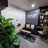 listing thumbnail image 4