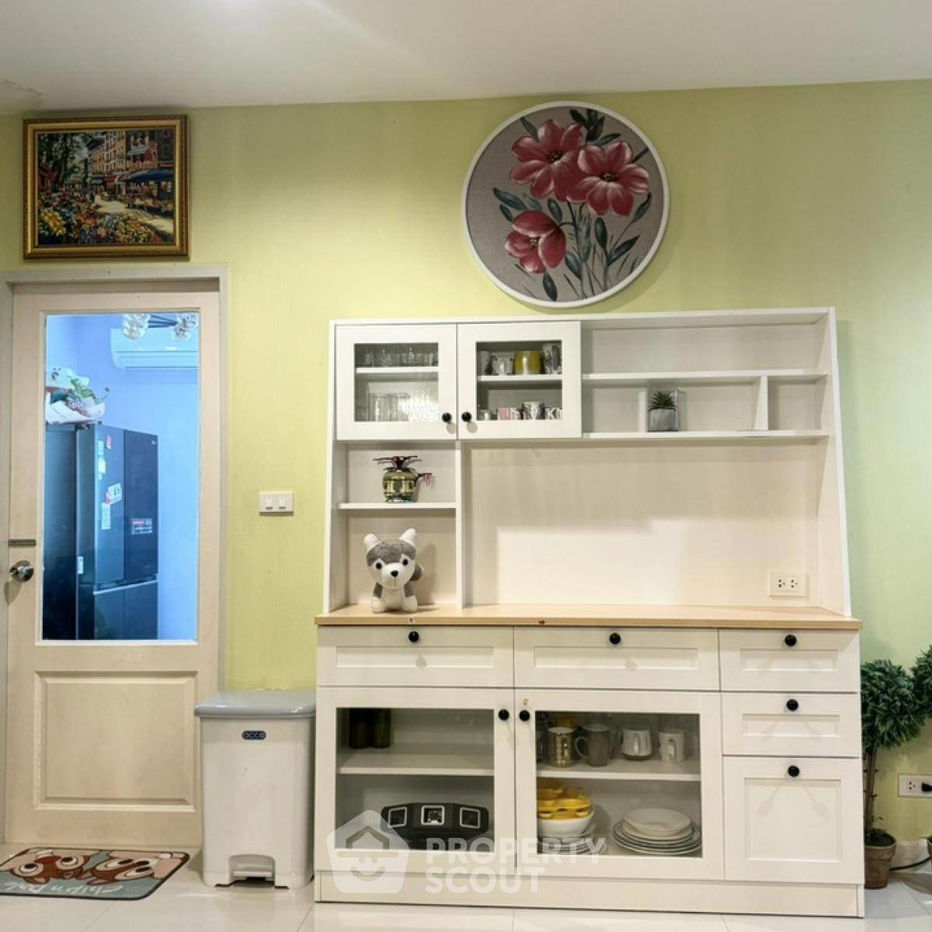 รูป บ้าน 4-ห้องนอน ใน นวลจันทร์ (ID 1656790) - รูปที่ 5/15