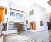listing thumbnail image 2
