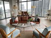 listing thumbnail image 27
