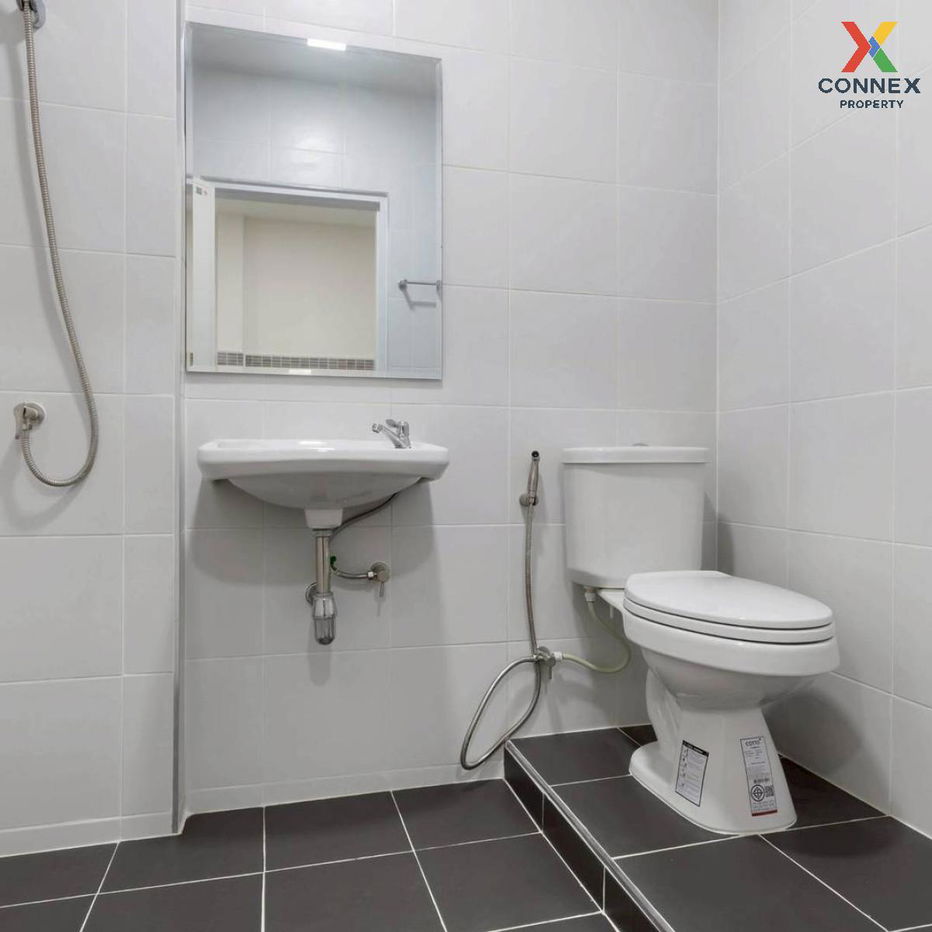 picture For Sale Townhouse/Townhome  , Baan Pranee 4 , newly renovated , MRT-Rajabhat Phranakhon , Talat Bang Khen , Lak Si , Bangkok , CX-127051 ✅ Live chat with us ADD LINE @connexproperty ✅  - 6/11