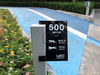 listing thumbnail image 21
