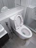 listing thumbnail image 6