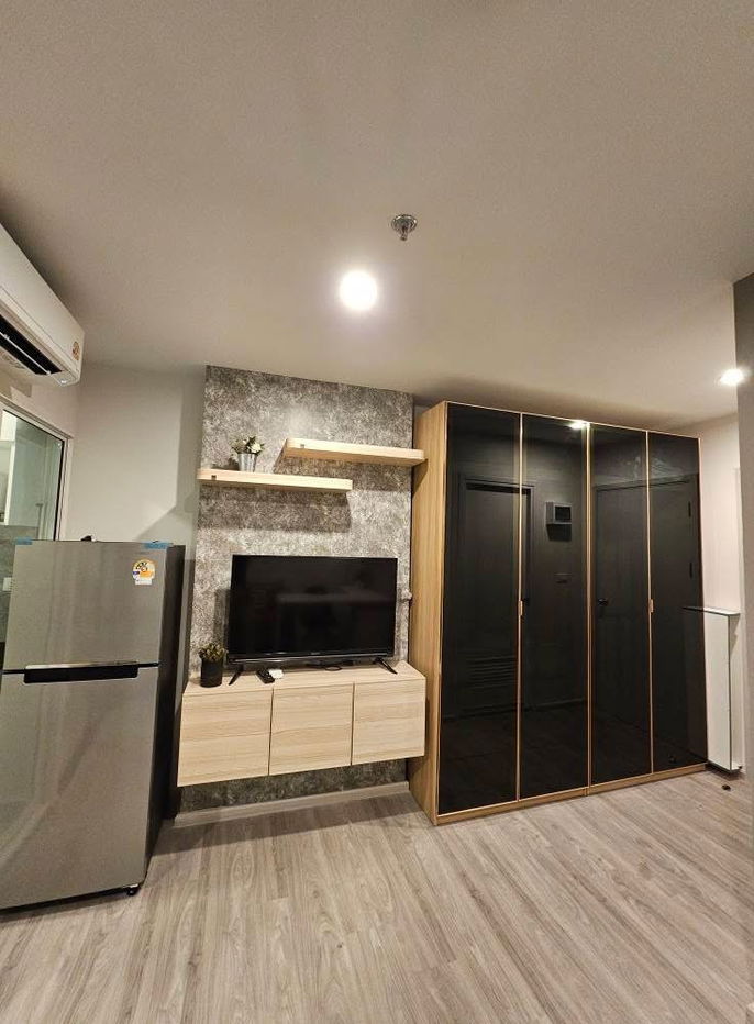 รูป #R5562 🎉 060868 ให้เช่าคอนโด Regent Home Bangna  - รูปที่ 8/12