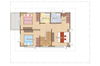 listing thumbnail image 5