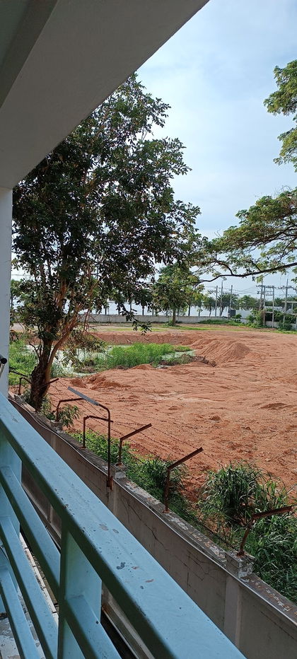 รูป คอนโดติดชายหาดจอมเทียน  ติดสระว่ายน้ำ - รูปที่ 35/50