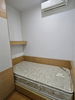 listing thumbnail image 20